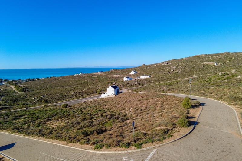 0 Bedroom Property for Sale in St Helena Views Western Cape